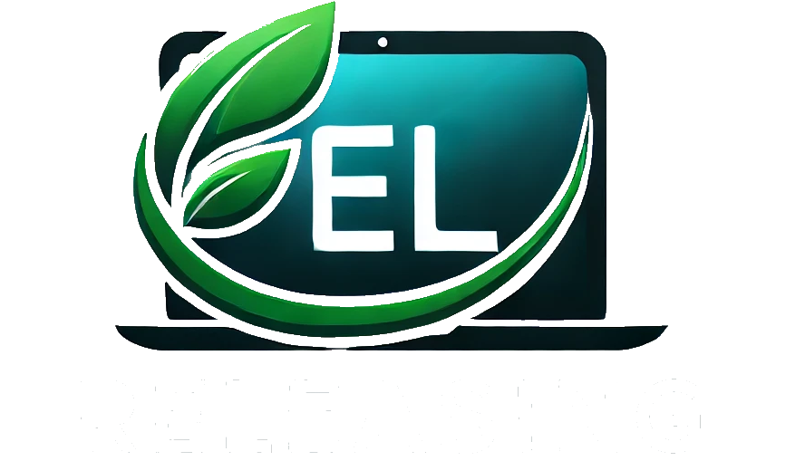 Elreleasing